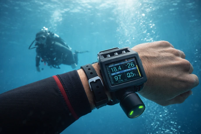 Révision ordinateur