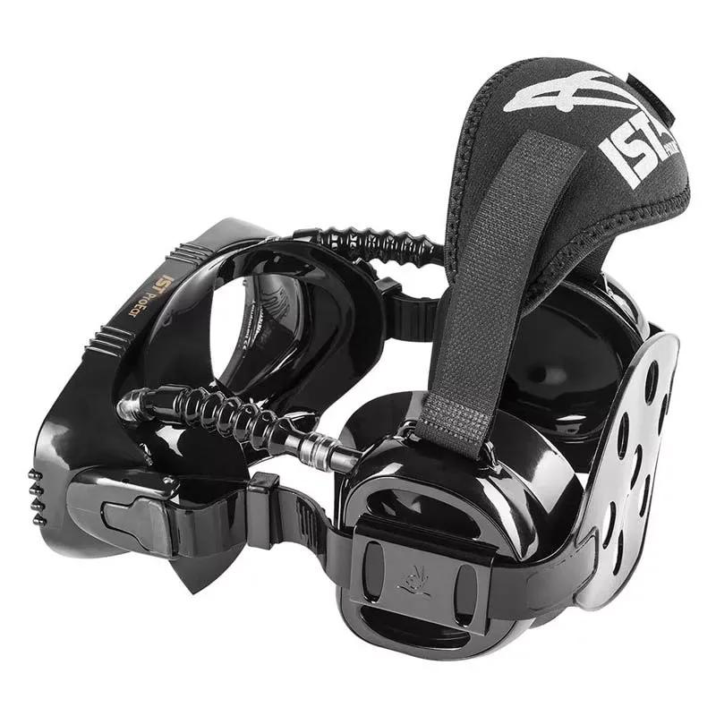 masque-pro-ear-2000 (1).webp