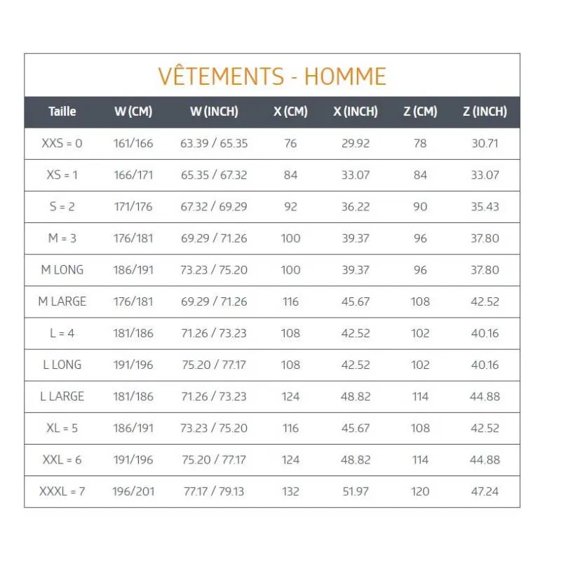 combinaison-beuchat-5mm-7mm-1dive-homme (2).webp