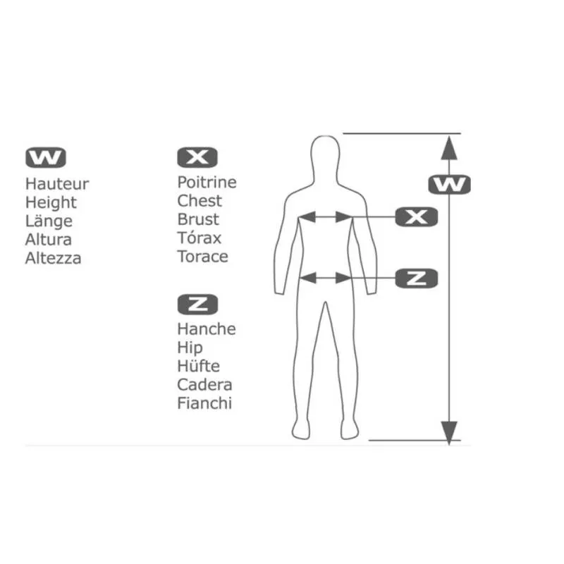 combinaison-beuchat-5mm-7mm-1dive-homme (1).webp