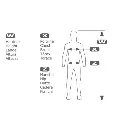 combinaison-beuchat-5mm-7mm-1dive-homme (1).webp