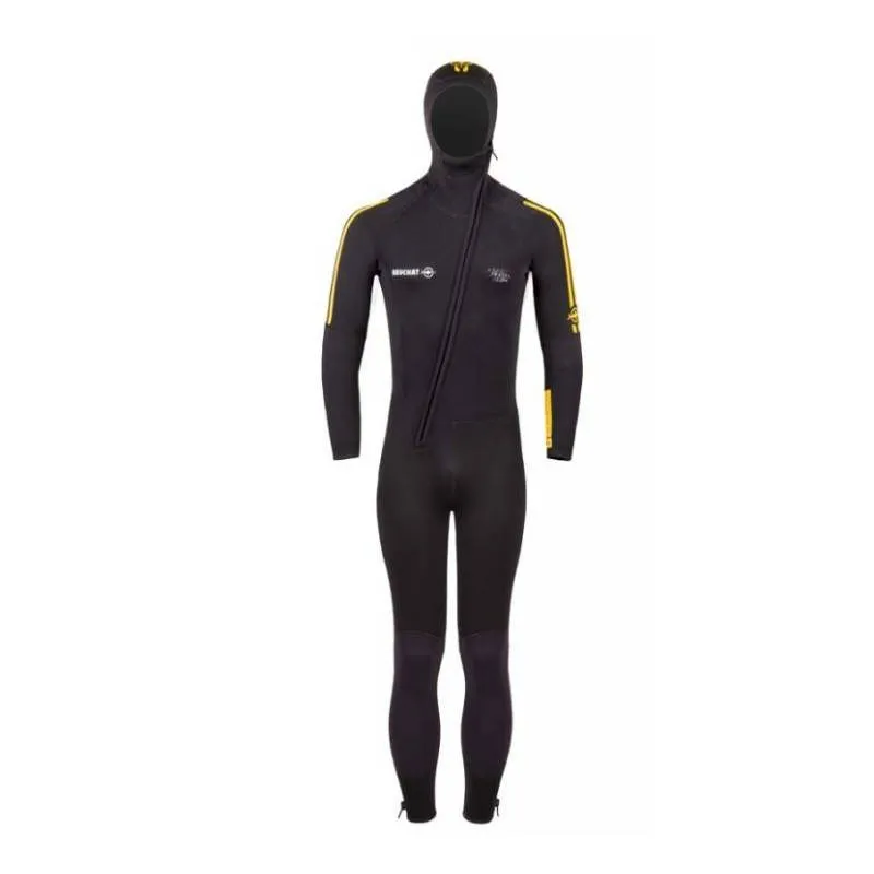 combinaison-beuchat-5mm-7mm-1dive-homme (3).webp
