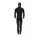 combinaison-beuchat-5mm-7mm-1dive-homme.webp