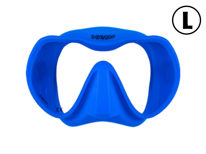 Radical-Blue-L.webp