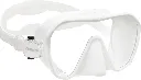 Z2__white__01__WEB_41c8b61b-4a5b-4f8f-b8ee-b0b7e531861b.webp