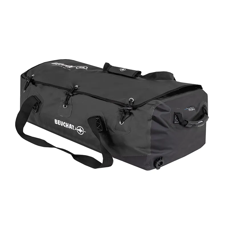 explorer hd 114.webp