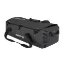 explorer hd 114.webp