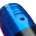 Bersub-detail-filetage-m8-d55.webp