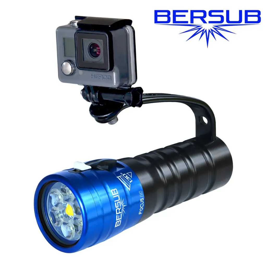 bersub-lampe-de-plongee-accessoires-focus-evo-gopro-kit-tripod-bleu-1.webp
