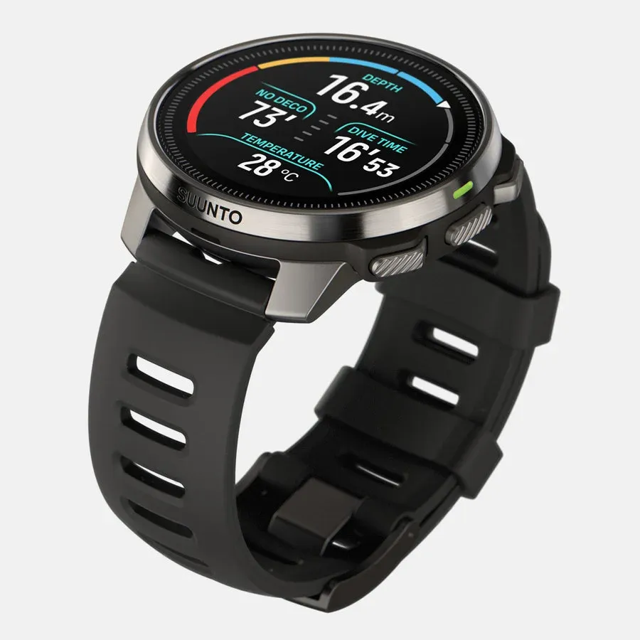 2-suunto-ocean-steel-black-ss050983000-front-quarter-scuba-below-en-1280x1280px.webp