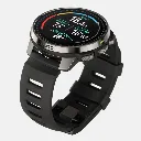 2-suunto-ocean-steel-black-ss050983000-front-quarter-scuba-below-en-1280x1280px.webp