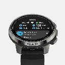 4-suunto-ocean-steel-black-ss050983000-front-tilt-scuba-prestart-en-1280x1280px.webp