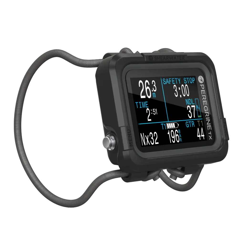 Peregrine_TX_Right_ISO-NX32-Descent-26M-Shock-Cord-side-render-EN.webp