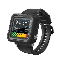 Peregrine_TX_Left_ISO-Tissues-Compass-Black-Strap.webp
