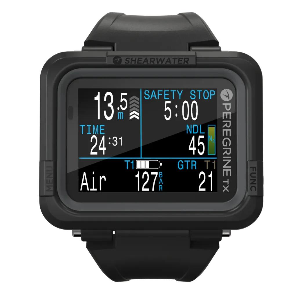 PeregrineTX-Air-Ascent-13.5M-Black-Strap-front_render-EN.webp