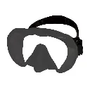 sangle-maxlux-s (1).webp