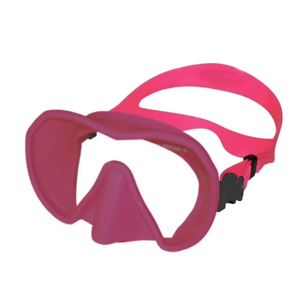 sangle-maxlux-s (3).webp