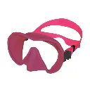sangle-maxlux-s (3).webp