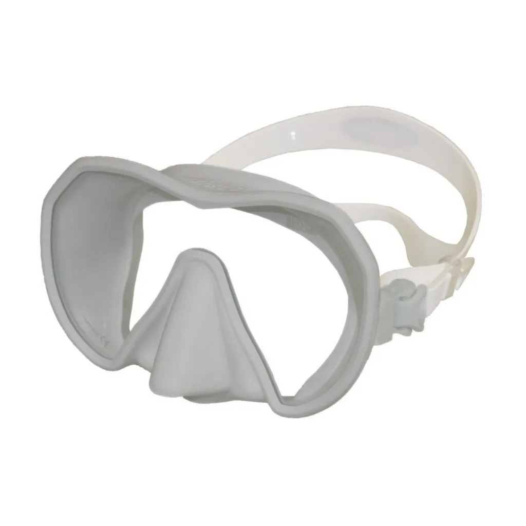 sangle-maxlux-s (4).webp