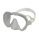 sangle-maxlux-s (4).webp