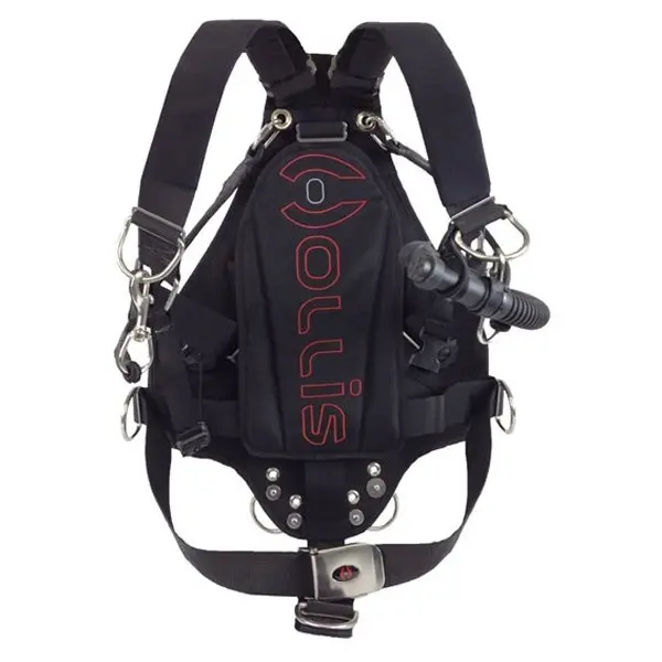 stab-sidemount-sms-50-basic-hollis.webp
