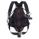 stab-sidemount-sms-50-basic-hollis.webp