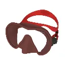 sangle-maxlux-s (7).webp