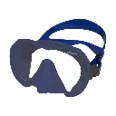 sangle-maxlux-s (10).webp