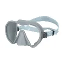 sangle-maxlux-s (12).webp
