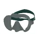 sangle-maxlux-s (18).webp