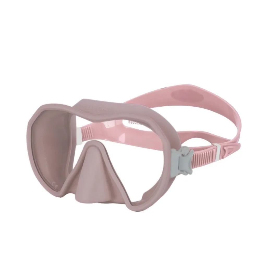 sangle-maxlux-s (24).webp