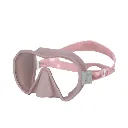 sangle-maxlux-s (24).webp