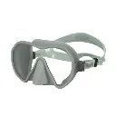 sangle-maxlux-s (30).webp