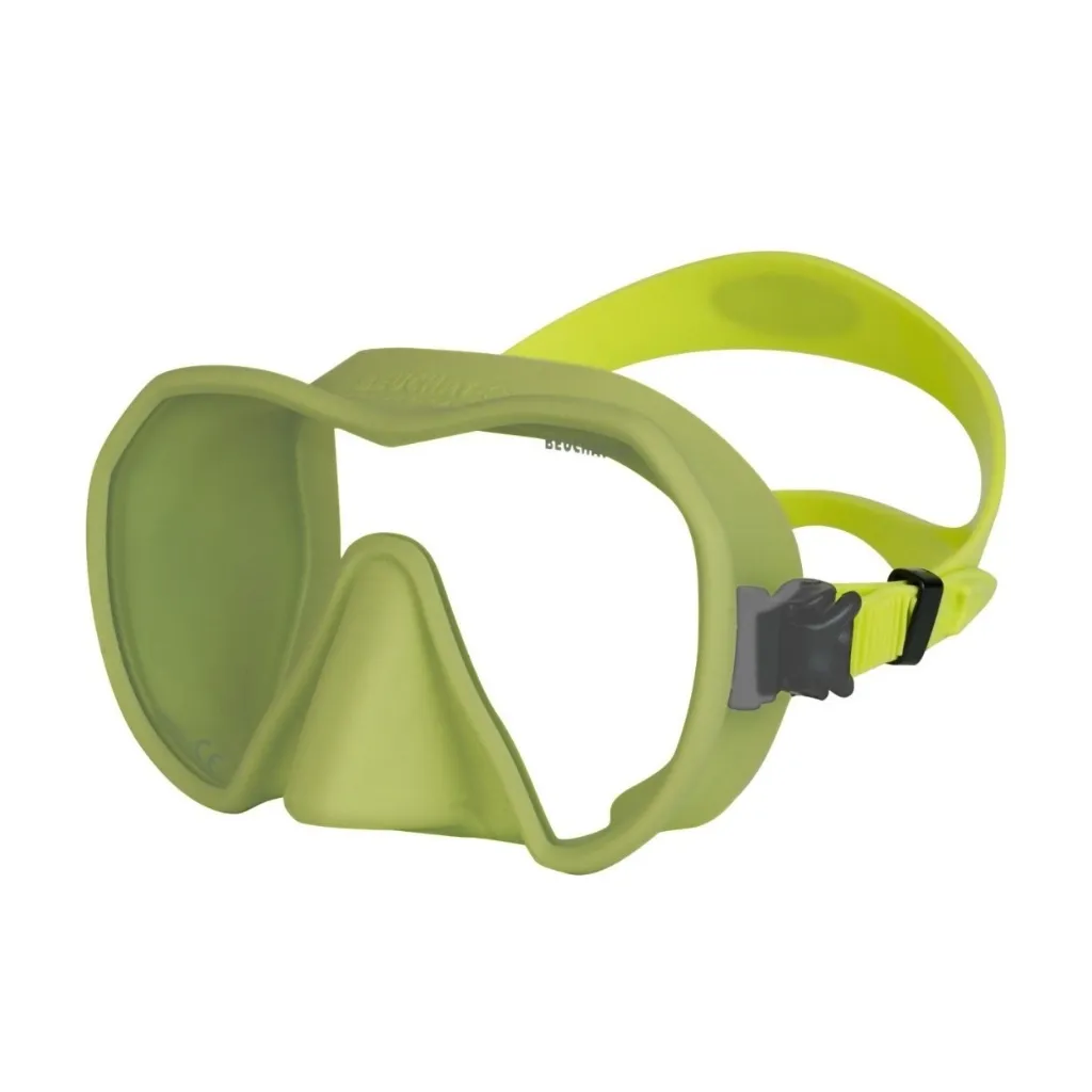 sangle-maxlux-s (32).webp