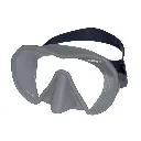 sangle-maxlux-s (34).webp
