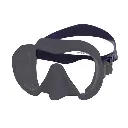 sangle-maxlux-s (36).webp