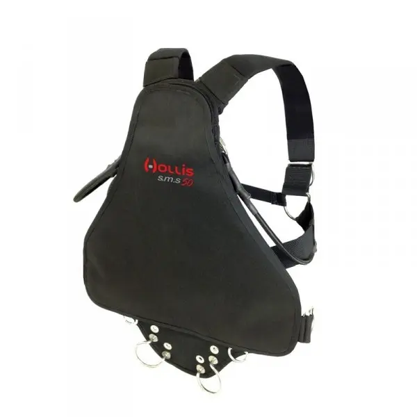 stab-sidemount-sms-50-basic-hollis (2).webp