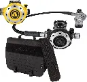 automatika-komplet-mtx-rc-s3 bis.webp