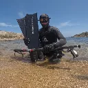 minimalHD-ambient.webp
