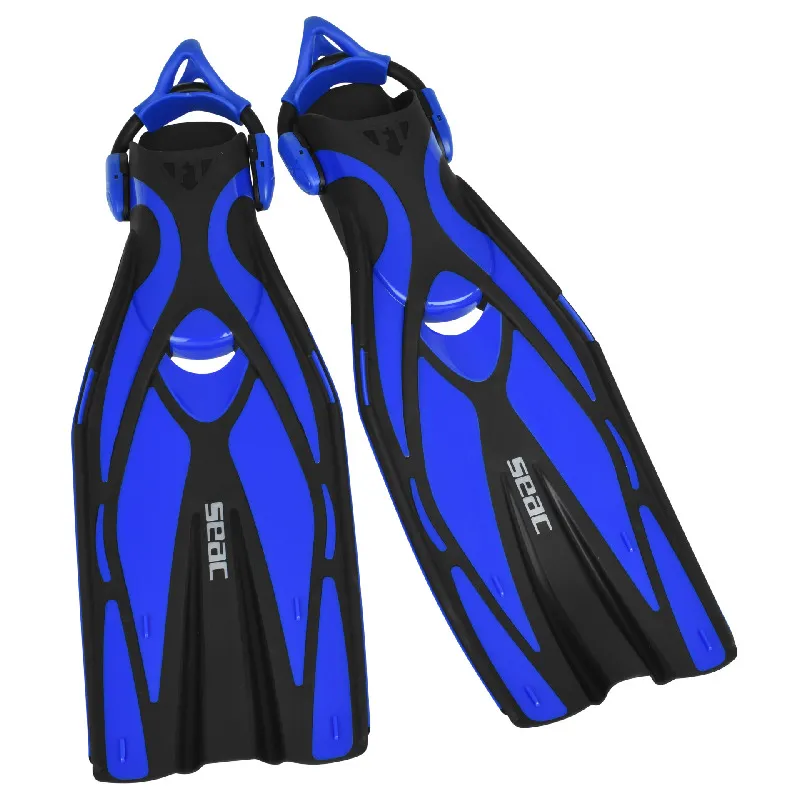 F1S_71-36B_03_800.webp