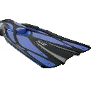 F1S_71-36B_02_800.webp
