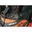 masterlift-x-air-comfort (5).webp