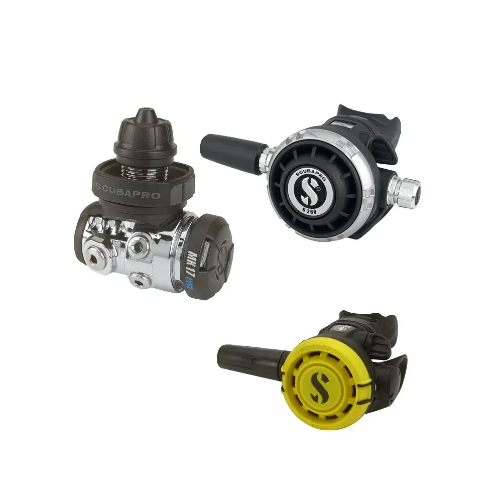 pack-scubapro-mk17-evo2-g260-detendeur-octopus-r105.webp