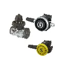 pack-scubapro-mk17-evo2-g260-detendeur-octopus-r105.webp