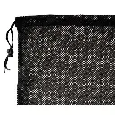 mares-pure-passion-sac-en-filet-attack-450 (1).webp