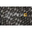 mares-pure-passion-sac-en-filet-attack-450 (2).webp