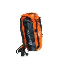 dry-backpack-55-2.webp