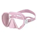 masque_maxlux_s_colors_beuchat_soft_pink.webp