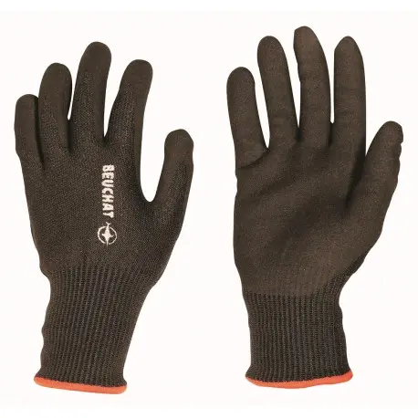 gants-sirocco-anti-coupure.webp