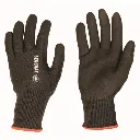 gants-sirocco-anti-coupure.webp